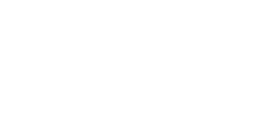 Alimba Movement